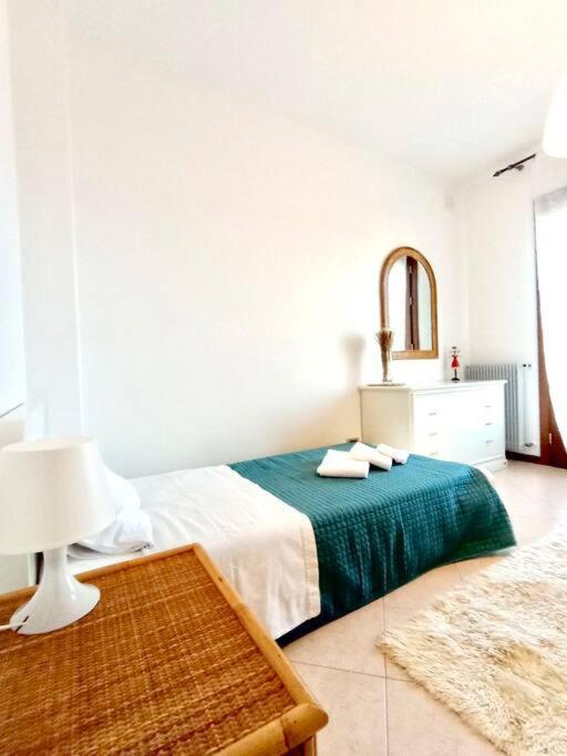 Relax Nelle Colline Del Prosecco Διαμέρισμα Pederobba Εξωτερικό φωτογραφία